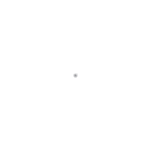 loading icon